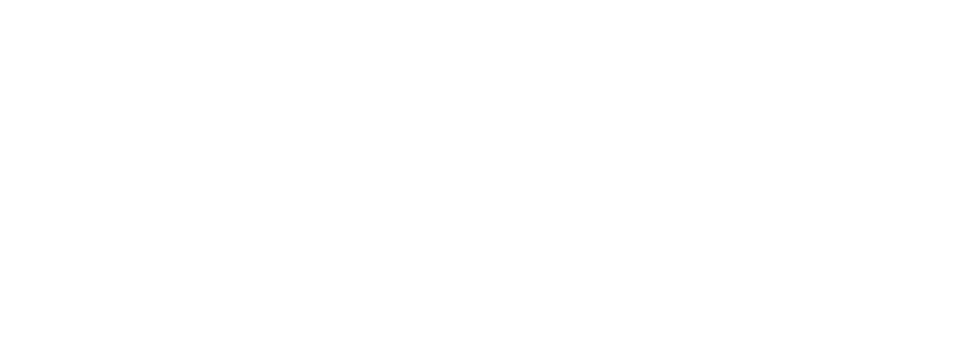 Raiffeisen Lana